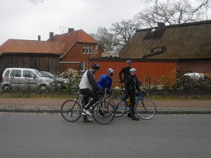 Buchholz 2010 076